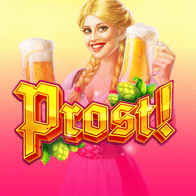 Prost
