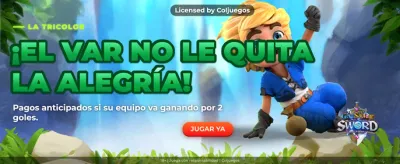 banner_colombia_16_gem_saviour_sword_04