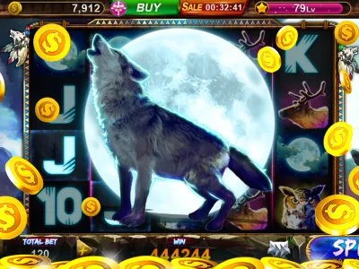 Promociones y bonos exclusivos de casino