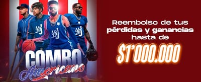 Mega Giros Gratis en Slots Hot